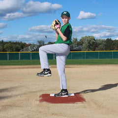 ProMounds Training Baseball Pitching Mound Clay MP3001C