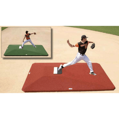 Proper Pitch 8