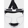 Image of Rawlings Hi-Viz Softball Fielder's Mask (Youth)