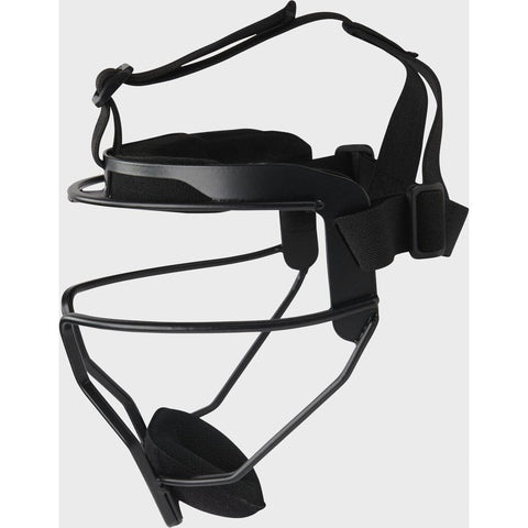 Rawlings Hi-Viz Softball Fielder's Mask (Youth)