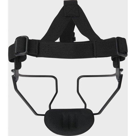 Rawlings Hi-Viz Softball Fielder's Mask (Youth)
