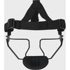 Image of Rawlings Hi-Viz Softball Fielder's Mask (Youth)