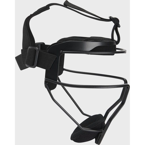 Rawlings Hi-Viz Softball Fielder's Mask (Youth)