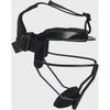 Image of Rawlings Hi-Viz Softball Fielder's Mask (Youth)