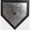 Image of Rawlings Pro Style Home Plate 12807200