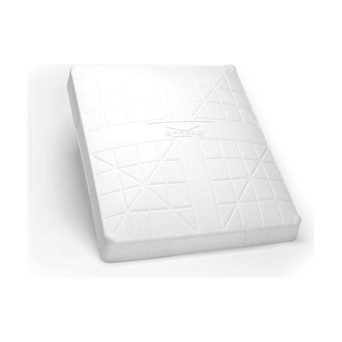 Rogers 18″ Pro-Style Baseball Base Set RB-PRO18-3