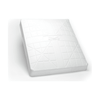Image of Rogers 18″ Pro-Style Baseball Base Set RB-PRO18-3