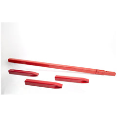 Rogers CH Baseball Anchor System RB-CH-KIT