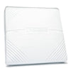 Image of Rogers Change-Up Breakaway Base Set w/Dbl 1st-Green-Pro CBBS-P-DBL-FST-G