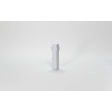 Rogers Flexy Base RFBB-1