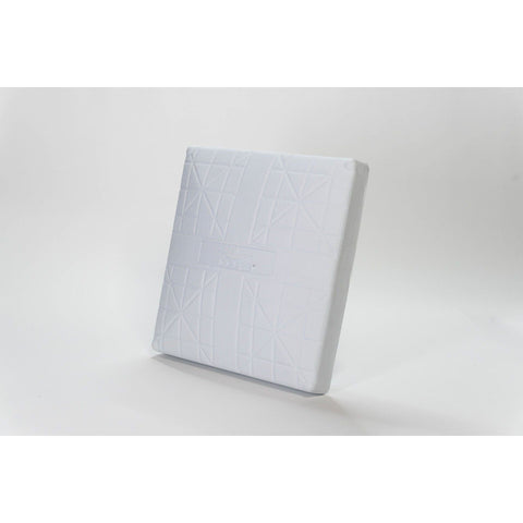 Rogers Flexy Base RFBB-1