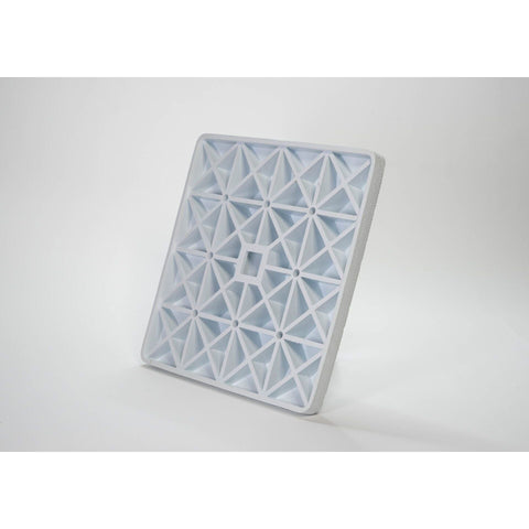 Rogers Flexy Baseball Base Set RFBB-3