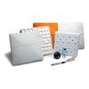 Image of Rogers Original Breakaway Base Set w/Dbl 1st-Adult RBBS-A-DBL-FST