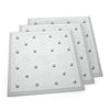 Image of Rogers Original Breakaway Base Set w/Dbl 1st-Green-Pro RBBS-P-DBL-FST-G