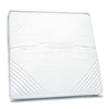 Image of Rogers Original Breakaway Base Set w/Dbl 1st-Green-Pro RBBS-P-DBL-FST-G