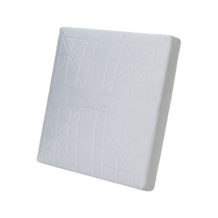 Rogers Pro-Style Base RPSB-1