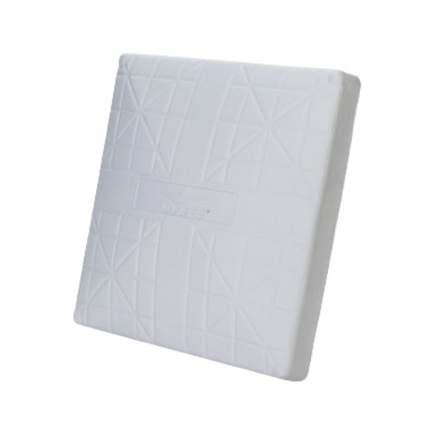 Rogers Pro-Style Base RPSB-1