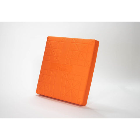 Rogers Pro-Style Orange Base RPSB-1-OR