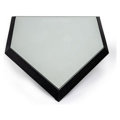 Rogers Professional Style Home Plate RPSHP