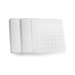 Rogers Splitter Turf Base Set RB-TRF-3