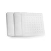 Image of Rogers Splitter Turf Base Set RB-TRF-3