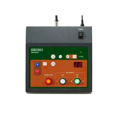 Seiko BT-401 - Indoor Baseball Pitch Clock