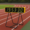 Image of Seiko ST-306: Magnetic Rotary Bar Sport Timer w/ Stand