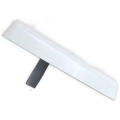 Soft Touch Single 15” Pro-Style Base P15