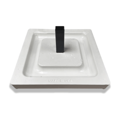 Soft Touch Value Bases Pro Style Set Of 3 - 15” Bases V1500