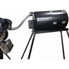 Image of Spinball 2 Wheel Barrel Automatic Ball Feeder