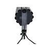 Image of Spinball 2 Wheel Large Turret Automatic Ball Feeder