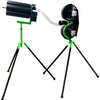 Image of Spinball 3 Wheel Pro Line Turret Automatic Ball Feeder