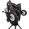 Image of Spinball Spinny Mini 3 Wheel Baseball Pitching Machine