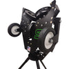 Image of Spinball Spinny Mini 3 Wheel Baseball Pitching Machine