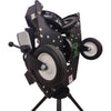Image of Spinball Spinny Mini 3 Wheel Baseball Pitching Machine SM3SBB