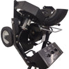 Image of Spinball Spinny Mini 3 Wheel Baseball Pitching Machine SM3SBB