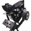 Image of Spinball Spinny Mini 3 Wheel Baseball Pitching Machine SM3SBB