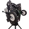 Image of Spinball Spinny Mini 3 Wheel BB & XL Pitching Machine