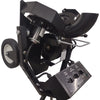 Image of Spinball Spinny Mini 3 Wheel BB & XL Pitching Machine SM3SC3