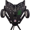 Image of Spinball Spinny Mini 3 Wheel Combo BB & SB Pitching Machine SM3SC2