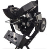 Image of Spinball Spinny Mini 3 Wheel Softball Pitching Machine SM3SSB