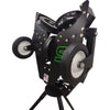 Image of Spinball Spinny Mini 3 Wheel Softball Pitching Machine SM3SSB