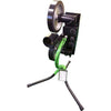 Image of Spinball Wizard 2 Wheel Combo XL & BB Pitching Machine SW2C3