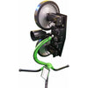 Image of Spinball Wizard 2 Wheel Softball Pitching Machine SW2SB