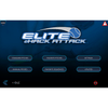 Image of Sports Attack Elite eHack Attack Baseball Pitching Machine