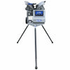 Image of Sports Attack Elite eHack Attack Baseball Pitching Machine