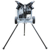 Image of Sports Attack Elite eHack Attack Baseball Pitching Machine
