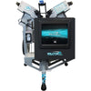 Image of Sports Attack Elite eHack Attack Softball Pitching Machine