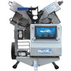 Image of Sports Attack Elite eHack Attack Softball Pitching Machine