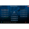 Image of Sports Attack Elite eHack Attack Softball Pitching Machine